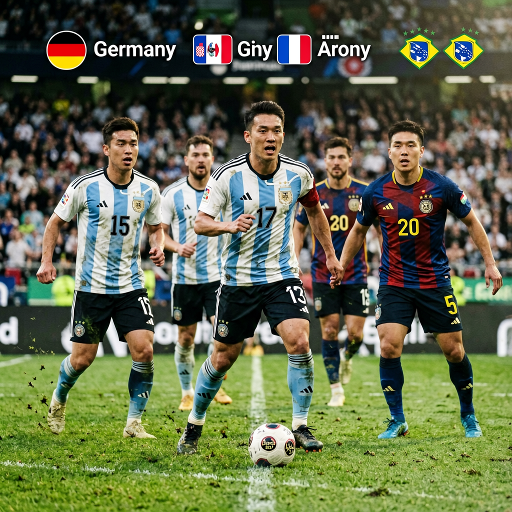 Germany